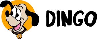 dingo_suchary_1_2x