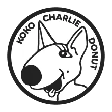 koko_charlie_donut_logo_white_bcg_1_2x