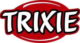 logo_trixie_1_2x